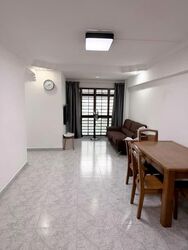Blk 553 Woodlands Drive 44 (Woodlands), HDB 4 Rooms #623403821